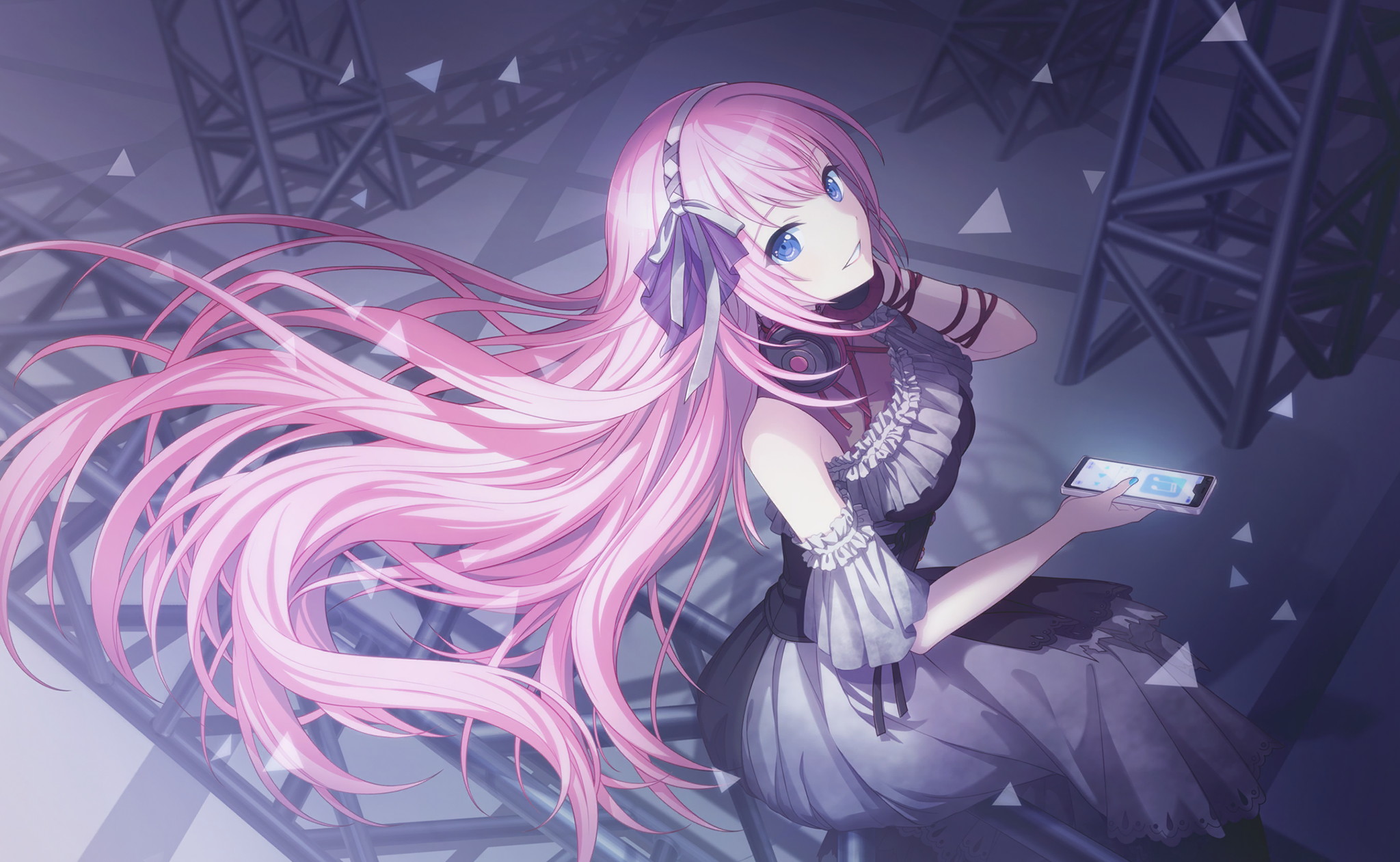 プロセカ メンバー カード イラスト一覧 プロセカ攻略まとめ Gamew 最強攻略 ゲーマーのためのサイト
